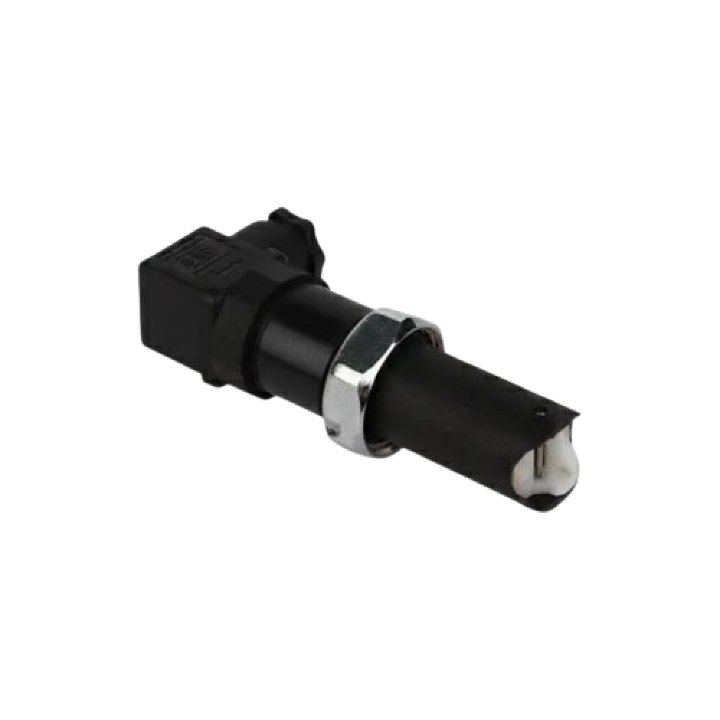 MEO-DT türbin debimetre